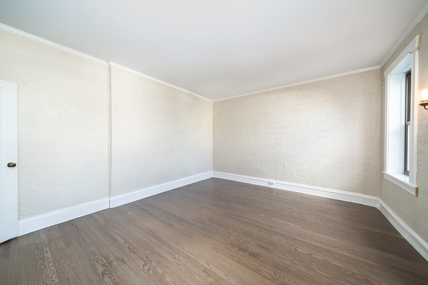 More Photos Of 204 Church St, Boonton Apartments For Sale