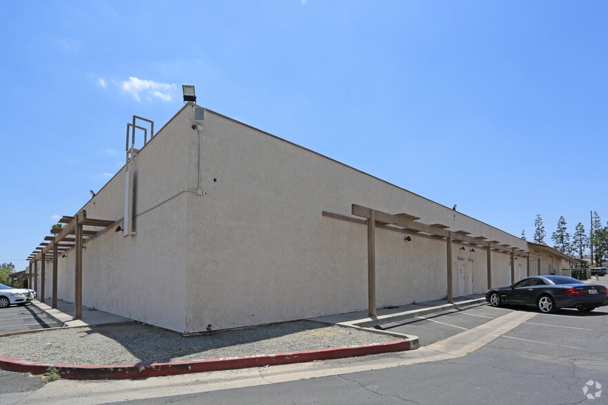 More Photos Of 12220 Pigeon Pass Rd, Moreno Valley General Retail For Lease