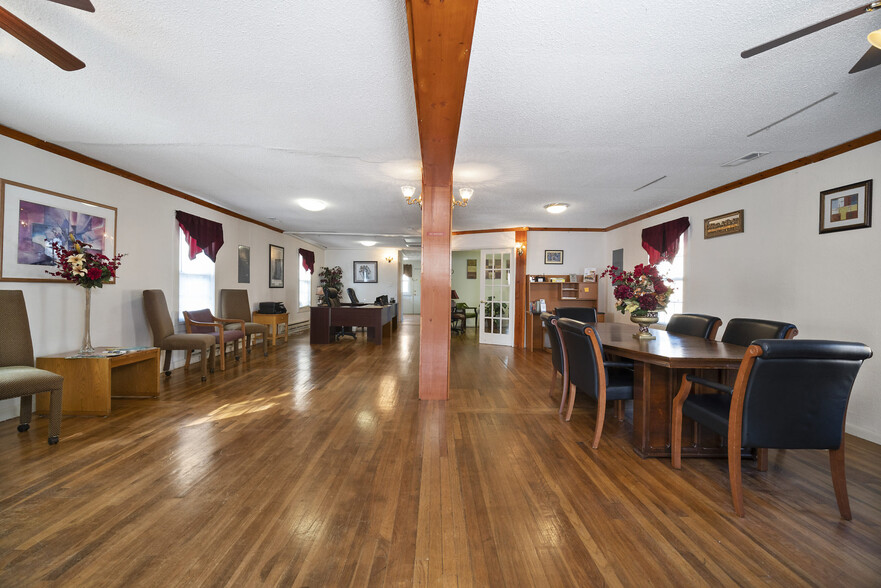 More Photos Of 505 Randolph Rd, Newport News Apartments For Sale