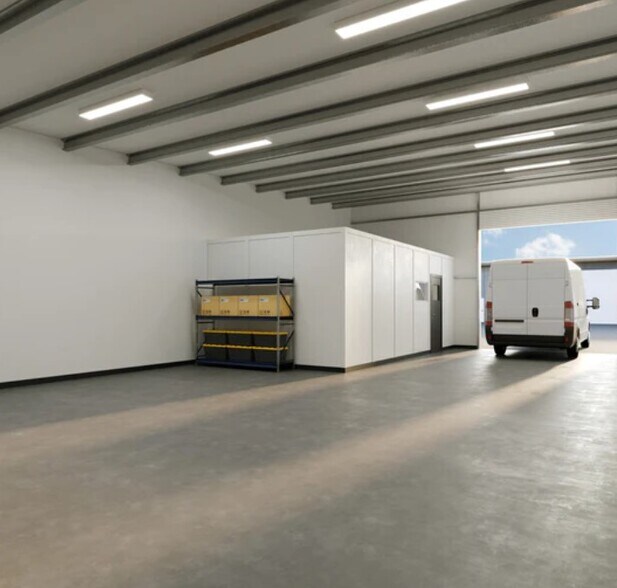 More Photos Of 3300 Dacy Ln, Kyle Unknown For Lease