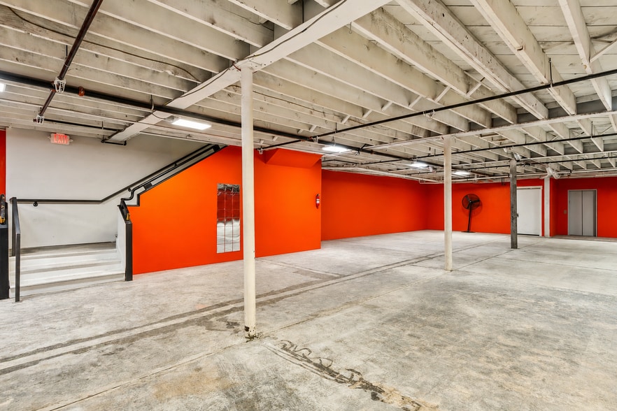 More Photos Of 7674 Main St, Midvale General Retail For Lease