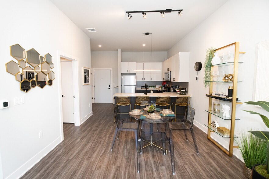 More Photos Of 9 Presidential Blvd, Bala Cynwyd Apartments For Lease