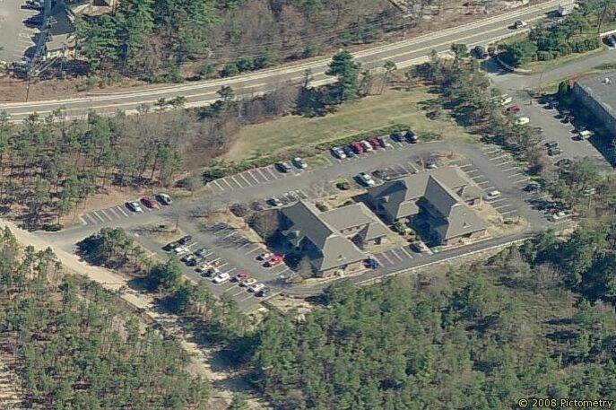 More Photos Of 133 Falmouth Rd, Mashpee Medical For Lease