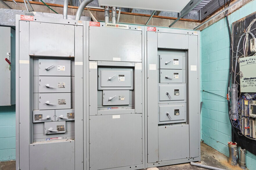 More Photos Of 16231 Broadway Ave, Maple Heights Assisted Living For Sale