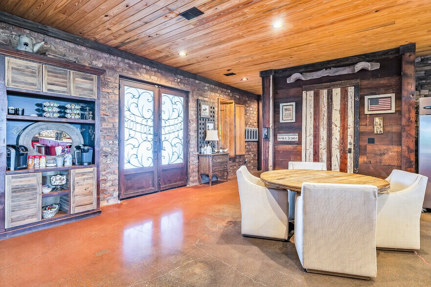 More Photos Of 18618 Hwy 43, Linden Land For Sale