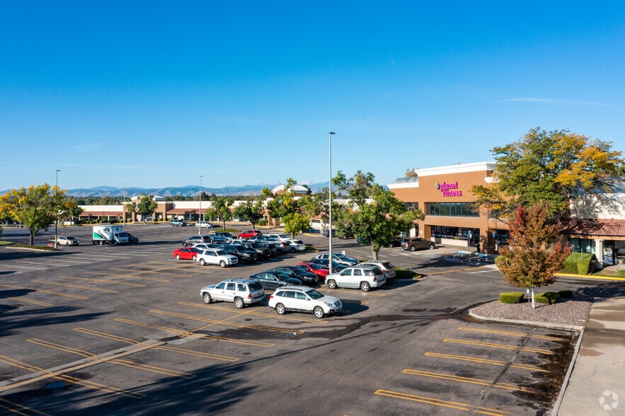 More Photos Of 7605-7699 W 88th Ave, Arvada Unknown For Lease