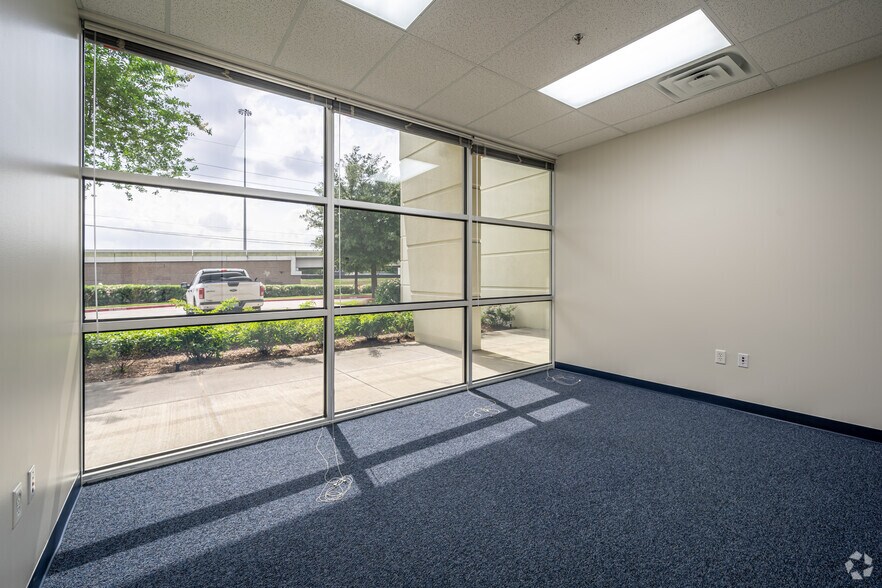 Photo of 1st Floor Ste 300