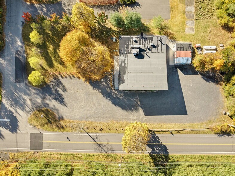 More Photos Of 261 Tinker St, Woodstock Restaurant For Sale