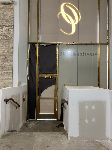 More Photos Of 1401 Arch St, Philadelphia Apartments For Lease