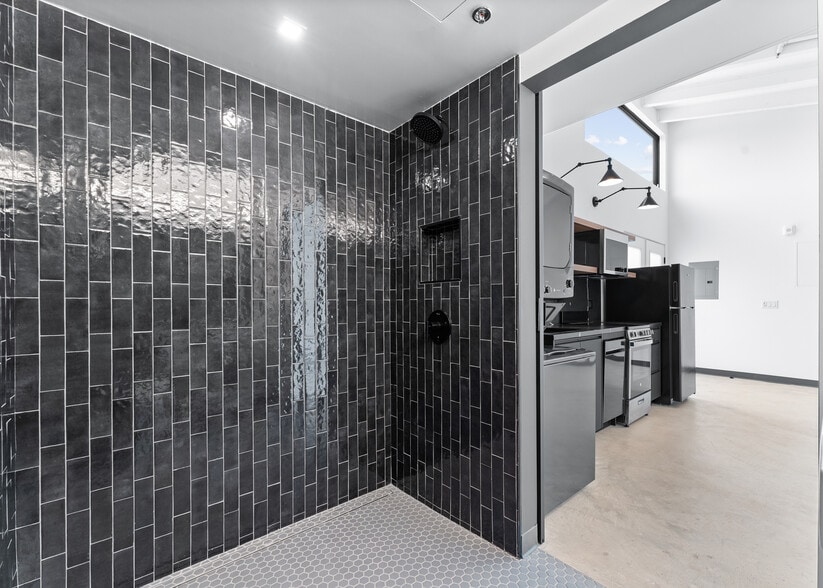 More Photos Of 20412 Laguna Canyon Rd, Laguna Beach Apartments For Sale