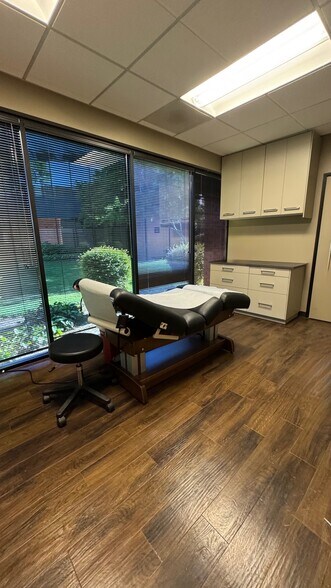 More Photos Of 1471 Saratoga Ave, San Jose Medical For Lease
