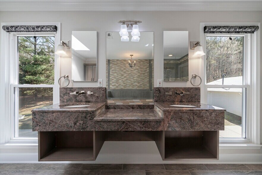 More Photos Of 18160 AL-75, Remlap Land For Sale