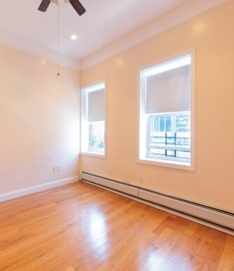 More Photos Of 281 20th St, Brooklyn Office Residential For Lease