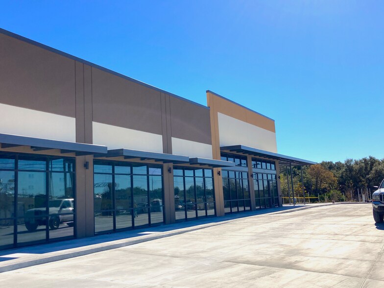 More Photos Of W Loop 1604 and West Military Drive, San Antonio Unknown For Lease