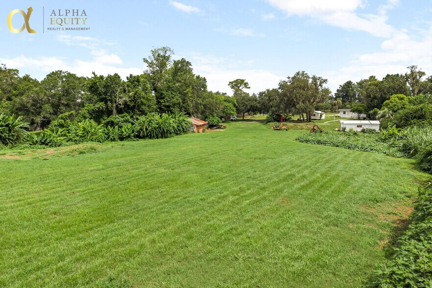 More Photos Of 250 Longwood Hills Rd, Longwood Land For Sale