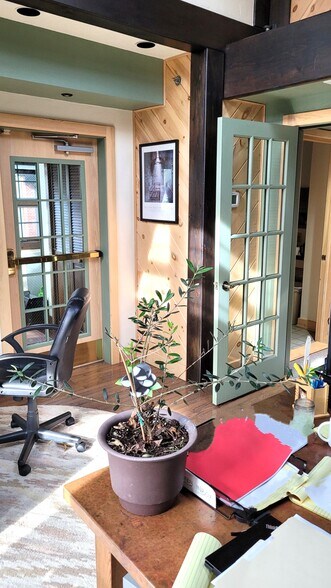 More Photos Of 310 S Burrowes St, State College Office Residential For Sale