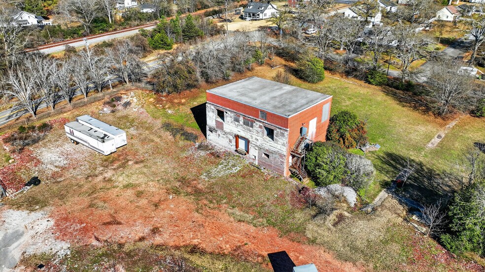 More Photos Of 500 Maplecroft St, Liberty Flex For Sale