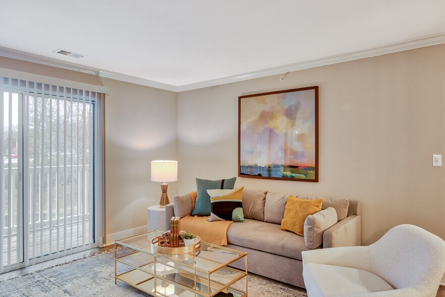 More Photos Of 400 Legends Terrace Dr, Eureka Apartments For Sale