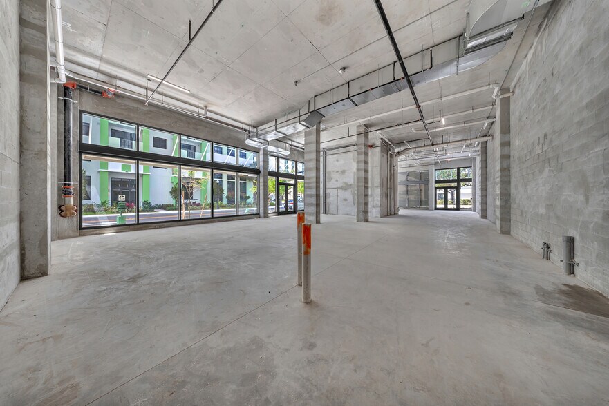 More Photos Of 1770 S Young Cir, Hollywood Apartments For Lease