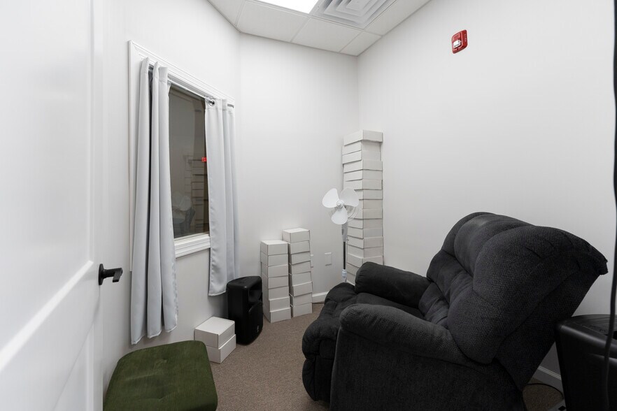More Photos Of 121 Arborside Ln, King Religious Facility For Sale