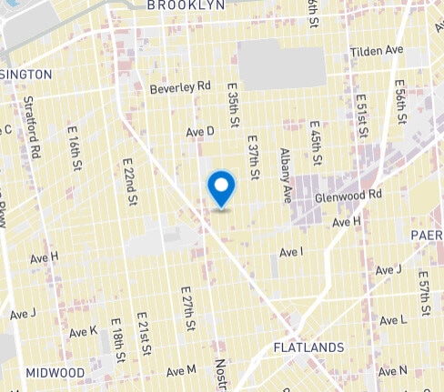 More Photos Of 731 E 32nd St, Brooklyn Apartments For Sale