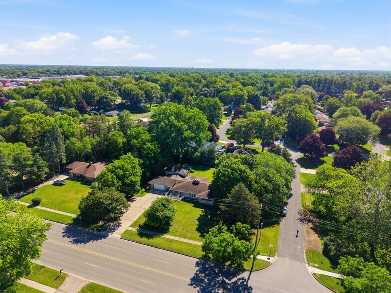 More Photos Of , Saginaw Healthcare For Sale