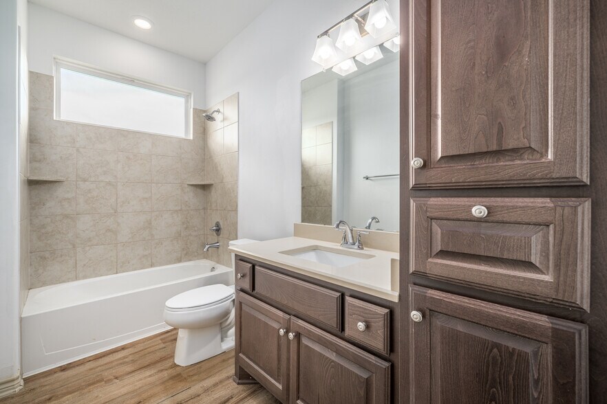 More Photos Of 305 O Malley Rd, Brenham Land For Sale