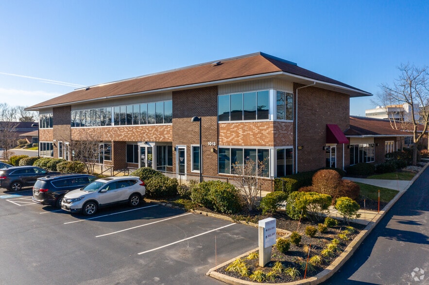 More Photos Of 1019 W 9th Ave, King Of Prussia Unknown For Lease