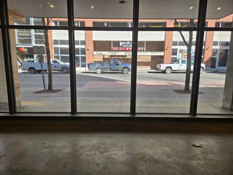 More Photos Of 131 E Green St, Ithaca Apartments For Lease