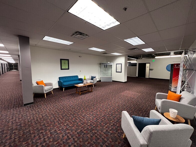 More Photos Of 2221 E Bijou St, Colorado Springs Office For Lease