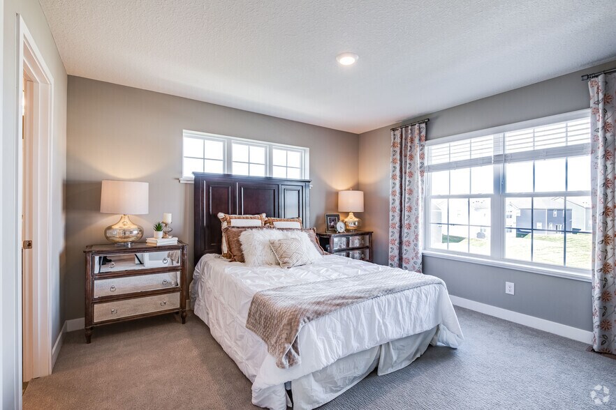 More Photos Of 9713 95th Pl, Maple Grove Apartments For Sale