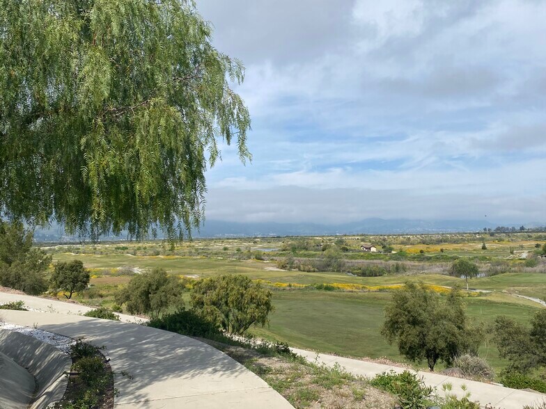 More Photos Of 29381 Village Pky, Lake Elsinore Golf Course Driving Range For Sale
