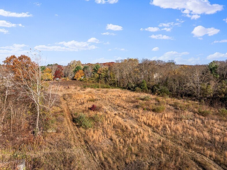 More Photos Of 0 Chaffee St St, New Bedford Land For Sale