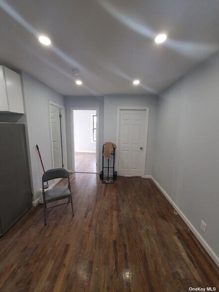 More Photos Of 21175 Jamaica Ave, Queens Village Storefront Retail Residential For Sale