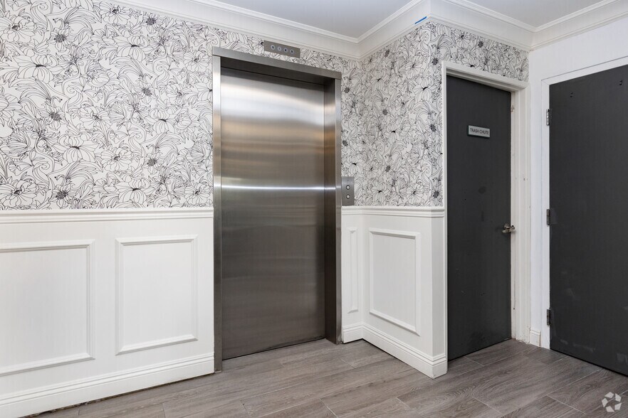 More Photos Of 8560 W Olympic Blvd, Los Angeles Apartments For Sale