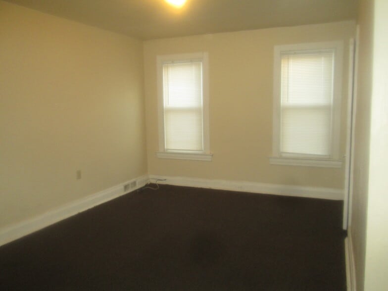 More Photos Of ,  Specialty For Sale