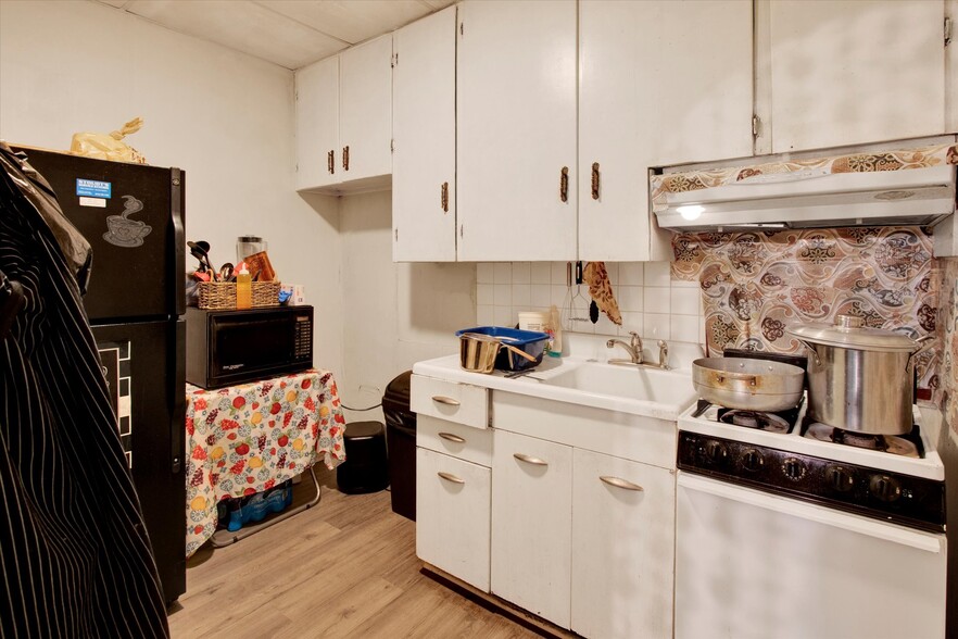 More Photos Of 238 S 5th St, Reading Apartments For Sale