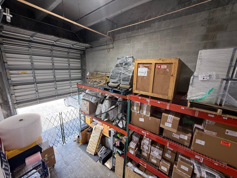 More Photos Of 2355 NW 70th Ave, Miami Warehouse For Lease