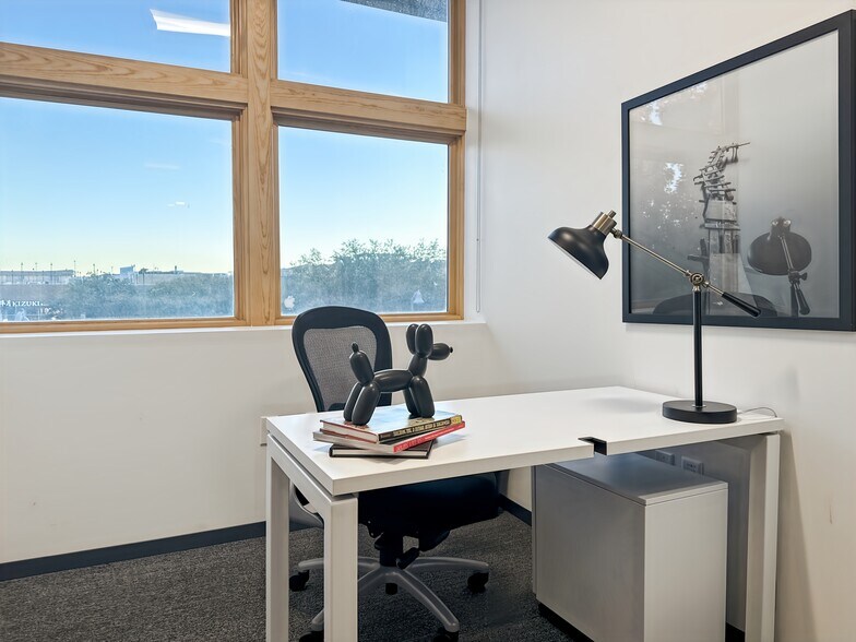 More Photos Of 5701-5741 Legacy Dr, Plano Coworking Space