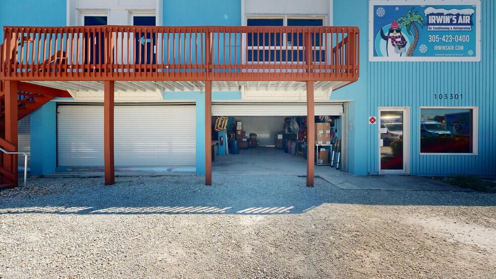 More Photos Of 103301 Overseas Hwy, Key Largo Medical For Sale