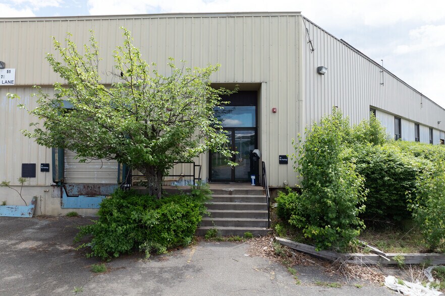 More Photos Of 80-88 Boices Ln, Kingston Unknown For Lease