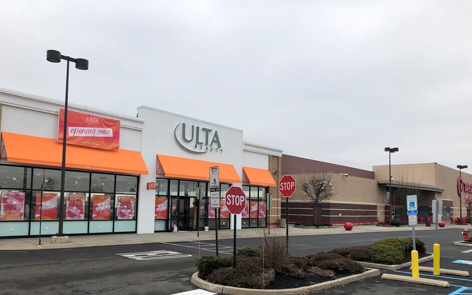 More Photos Of 4899 Stelton Rd, South Plainfield Unknown For Sale