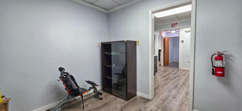 More Photos Of 2323 Curlew Rd, Dunedin Medical For Sale