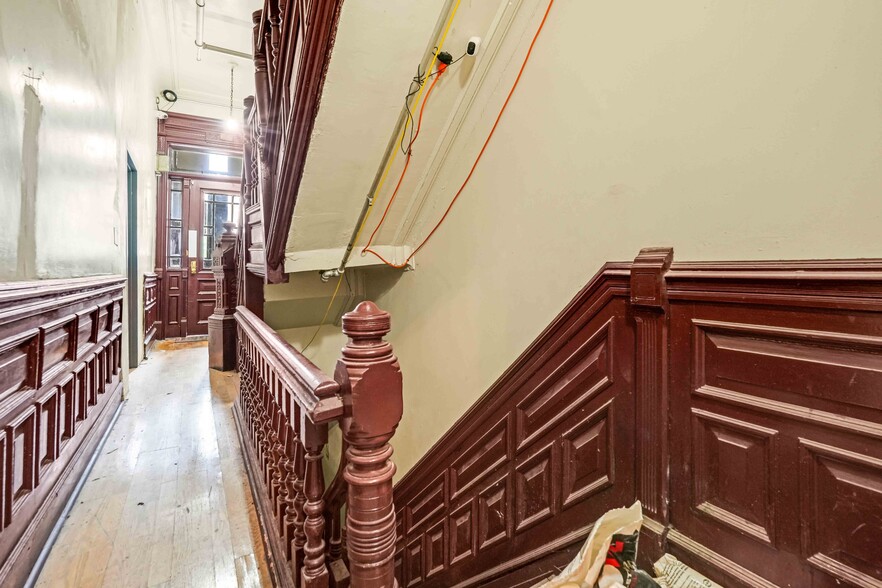 More Photos Of 129 W 122nd St, New York Apartments For Sale