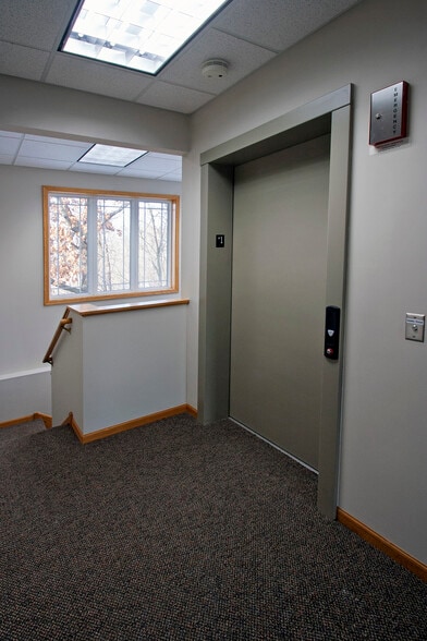 More Photos Of 4601 Weston Woods Way, White Bear Township Office For Lease