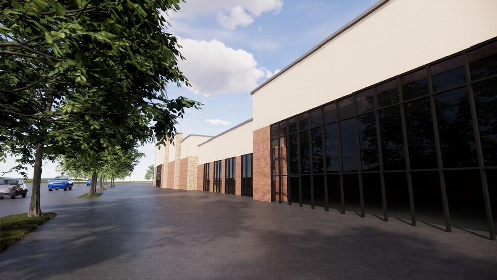 More Photos Of ,  Unknown For Sale