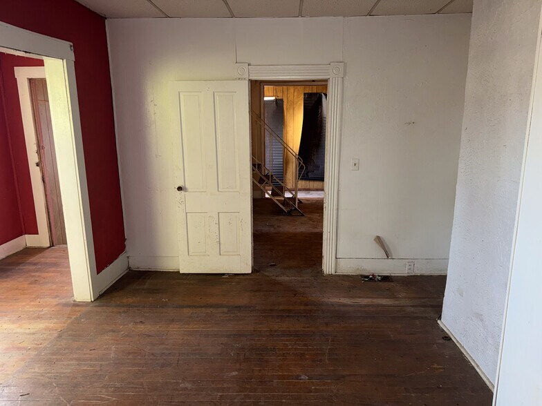 More Photos Of 2815 Wicklow St, Savannah Office For Sale