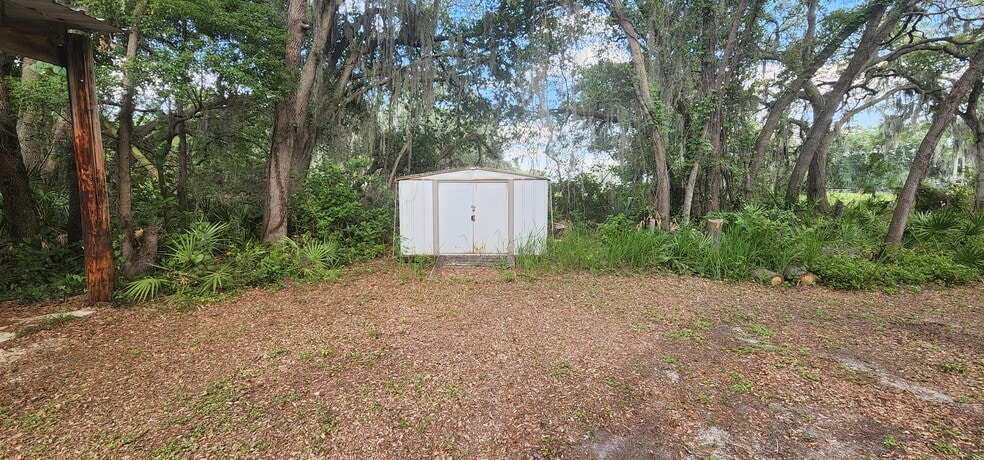 More Photos Of 10510 Sumner Rd, Wimauma Land For Sale