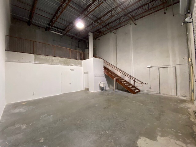 More Photos Of 9250 Belvedere Rd, Royal Palm Beach Warehouse For Sale