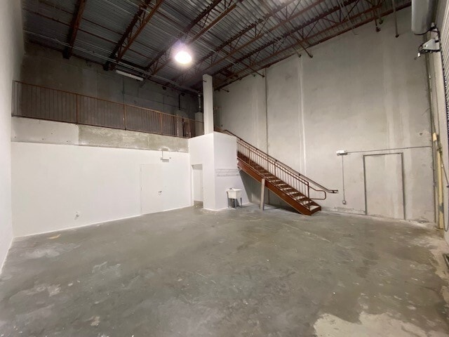 More Photos Of 9250 Belvedere Rd, Royal Palm Beach Warehouse For Sale